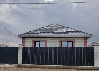 Дом на продажу, 100 м2, Краснодар, 1-й проезд Куликова Поля, 1-й проезд Куликова Поля