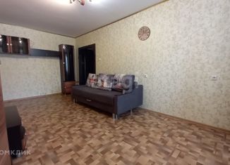 Продается 1-комнатная квартира, 35.4 м2, Томск, улица Энтузиастов, 45
