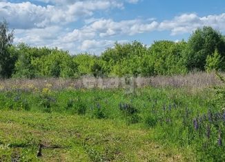 Продается участок, 15 сот., Новомосковск, Северодонецкая улица