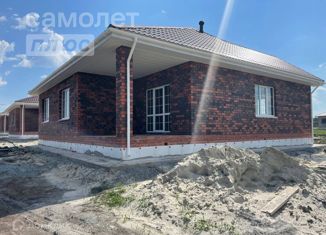 Дом на продажу, 131 м2, село Кулаково, Земляничная улица