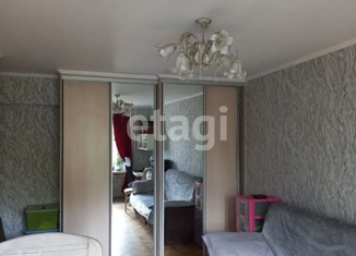 Продам 2-ком. квартиру, 44.1 м2, Москва, Подъёмный переулок, 1, Подъёмный переулок