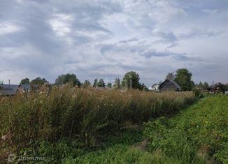 Продам участок, 7.72 сот., село Шухободь, улица Жукова