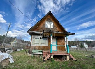 Продаю дом, 50 м2, СНТ Портовик, улица Водников