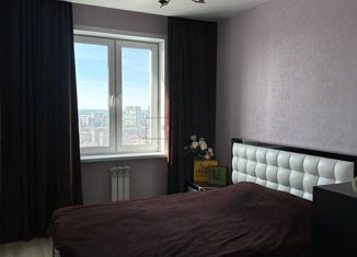 Продается 2-комнатная квартира, 40 м2, Новосибирск, улица Гоголя, 26, Центральный район