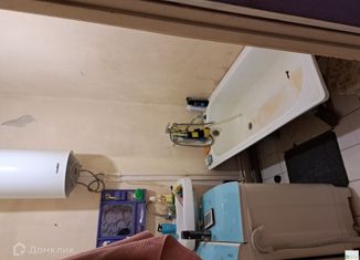 Продам 2-комнатную квартиру, 34.1 м2, посёлок Николаевка, Октябрьская улица, 29