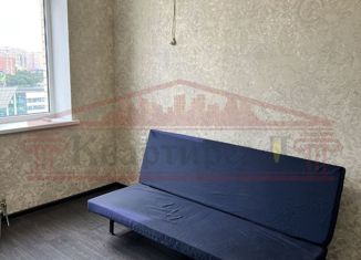 Сдаю в аренду 2-комнатную квартиру, 55 м2, Ростов-на-Дону, улица Евдокимова, 102Бс2, ЖК Феникс