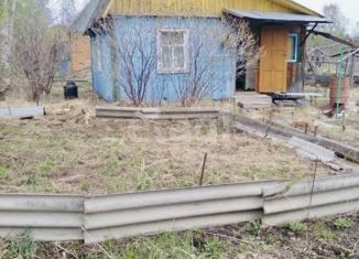 Продаю дом, 35 м2, село Чёрная Речка