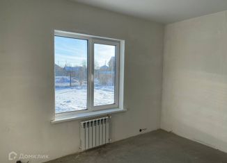 Продам дом, 90 м2, посёлок Вязовка, Советская улица, 27