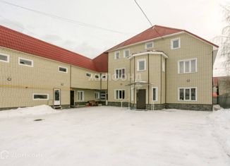 Дом на продажу, 538 м2, Барнаул, Индустриальный район, улица Есенина
