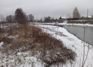 Земельный участок на продажу, 10.82 сот., село Айша