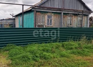 Продажа дома, 58.6 м2, село Хуторка, улица 1 Мая