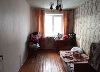 Продажа двухкомнатной квартиры, 42.6 м2, Нижний Новгород, улица Никиты Рыбакова, 1, улица Никиты Рыбакова