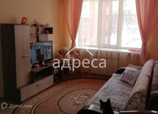 Продаю 1-комнатную квартиру, 30 м2, Самара, проспект Металлургов, 6, метро Безымянка