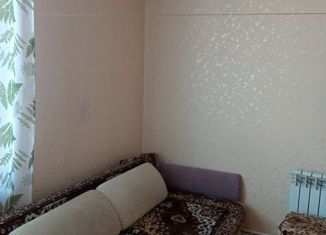 1-ком. квартира на продажу, 27 м2, Ижевск, Короткая улица, 143, Ленинский район