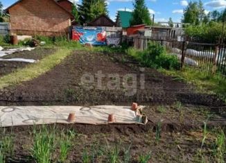 Продается дом, 40 м2, Омская область