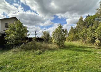 Продается земельный участок, 25 сот., деревня Марьино