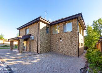 Продажа дома, 353 м2, село Нагорное, квартал Дубровка, 12