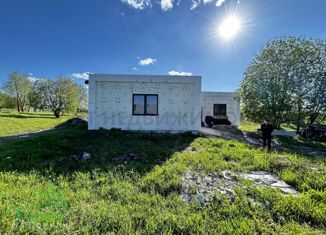 Продажа дома, 163.4 м2, деревня Вишневая