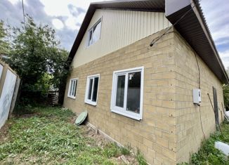 Дом на продажу, 96 м2, Новокубанск, Грушевая улица, 154