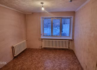 Продается квартира студия, 17.8 м2, Новосибирск, метро Маршала Покрышкина, улица Державина, 59