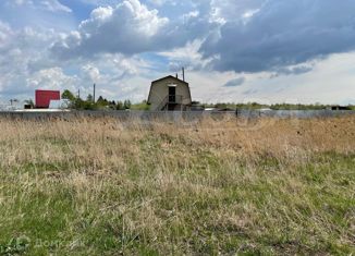 Продаю земельный участок, 13 сот., городской округ Тюмень