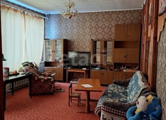 Дом на продажу, 168.3 м2, село Ражево