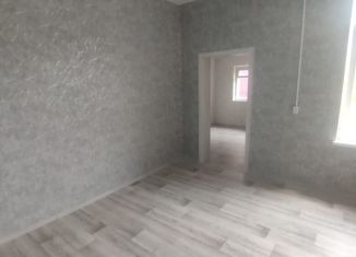 Продажа 2-комнатной квартиры, 40 м2, Туапсе, улица Шаумяна, 10