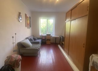 Продажа комнаты, 30 м2, село Прибрежное, село Прибрежное, 2