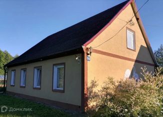 Продам дом, 120 м2, поселок Тушино
