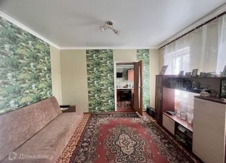 Продается дом, 56 м2, Краснодарский край, Черноморская улица, 18