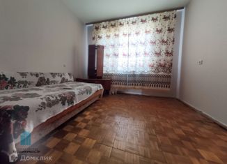 Продажа 2-ком. квартиры, 35.3 м2, Ступино, улица Пушкина, 101
