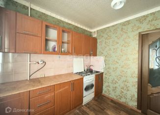 Продажа однокомнатной квартиры, 35.42 м2, Белгородская область, Преображенская улица, 4к2