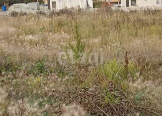 Продам участок, 6.4 сот., коттеджный посёлок Шишкино, Ежевичная улица, 4А