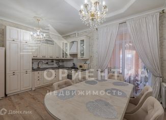 Продам дом, 173 м2, посёлок Ключевск, Больничная улица, 1