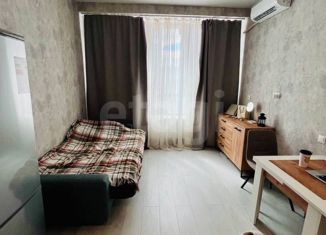 Продаю квартиру студию, 27 м2, Москва, проезд Серебрякова, 11к1, СВАО