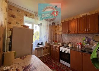 1-ком. квартира на продажу, 31.9 м2, Мценск, микрорайон Коммаш, 9