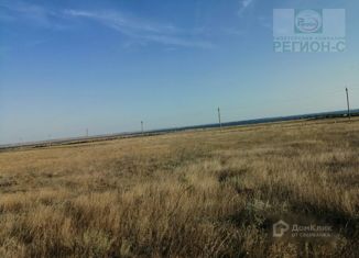 Продам земельный участок, 2200 сот., Судак, улица Гагарина