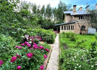 Продается таунхаус, 100 м2, ДСК Актер, ДСК Актер, 26Бс1