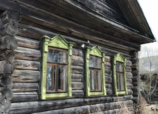 Продам дом, 56 м2, деревня Морозовка