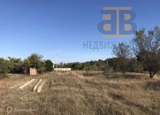 Продам участок, 4.5 сот., СНТ Севастополь, Центральная улица
