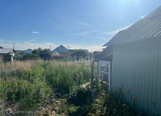 Продам дом, 40 м2, село Клястицкое, Школьная улица, 36