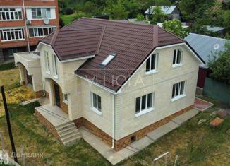 Продам дом, 220 м2, Ставрополь, Гвардейский проезд, 5, микрорайон № 4