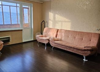 Продаю двухкомнатную квартиру, 43 м2, Екатеринбург, улица Академика Бардина, 45, улица Академика Бардина
