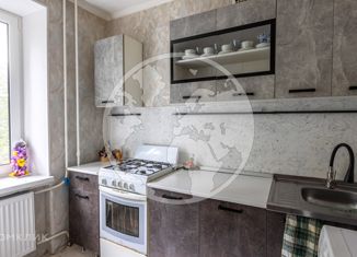 Продаю 1-ком. квартиру, 33.4 м2, Санкт-Петербург, Октябрьская набережная, 122к2, муниципальный округ Народный