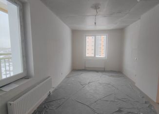 Продается 1-комнатная квартира, 37 м2, Казань, Тэцевская улица, 4Е, ЖК Яркий