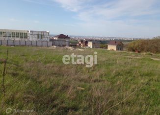 Продажа участка, 6.4 сот., массив Яйла, улица Чатыр-Даг