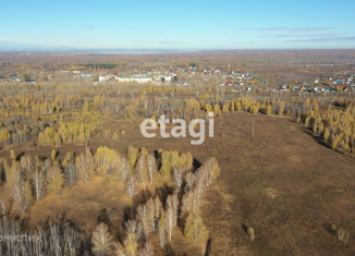 Продается земельный участок, 9 сот., ДНТ Усадьба, улица 9 Января