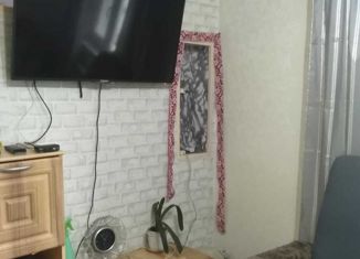 Дом на продажу, 68 м2, Екатеринбург, СНТ Горноспасатель, 9, метро Машиностроителей