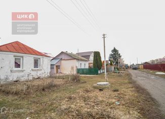 Продается дом, 21.9 м2, деревня Дмитриевка, деревня Дмитриевка, 22