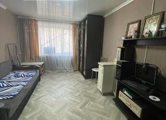 Продам комнату, 18 м2, Астраханская область, улица Татищева, 11Б